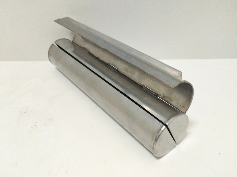 dispensador monedero billete transporte inox l27_5 o5_7 1u